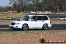 Powercruise 19 Sunday Cruise Session's part 1 - JC1_1475